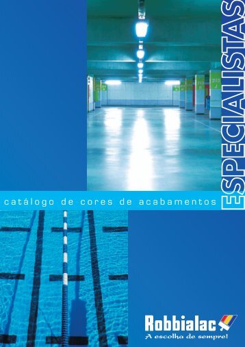 Acabamentos Especialistas - Jose da Costa & Ventura, Lda