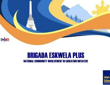 Brigada Eskwela Plus.pdf