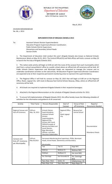 pdf memorandum deped No.159 Memorandum DepED s.2012.pdf