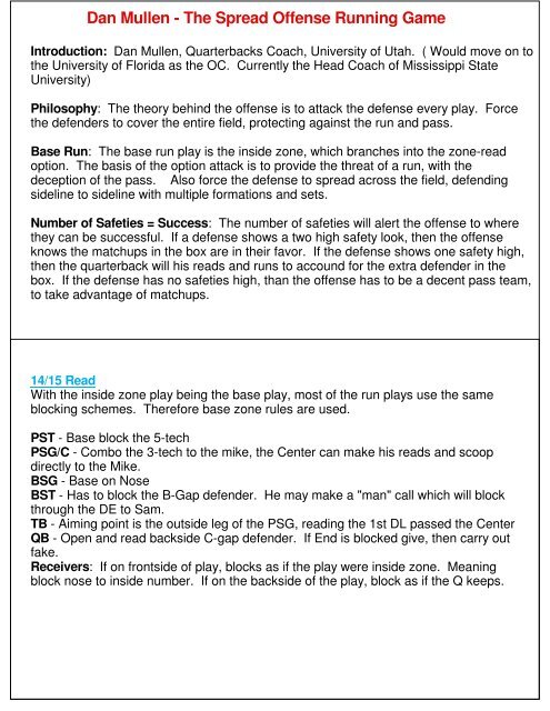 Fake Id Frontside And Backside