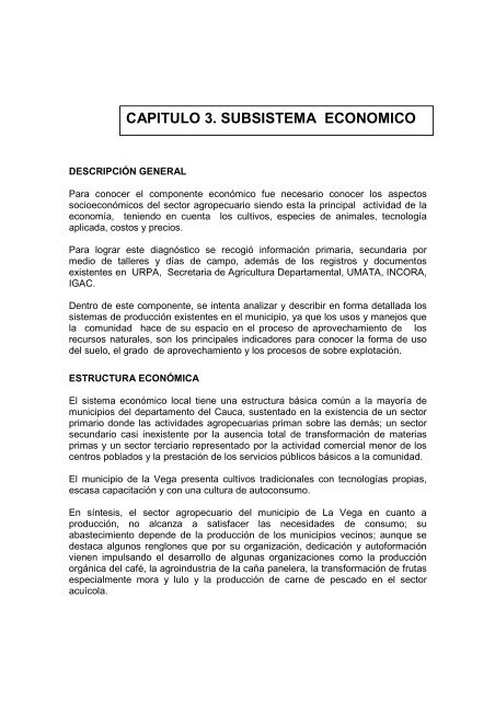 DIAGNOSTICO FINAL.pdf