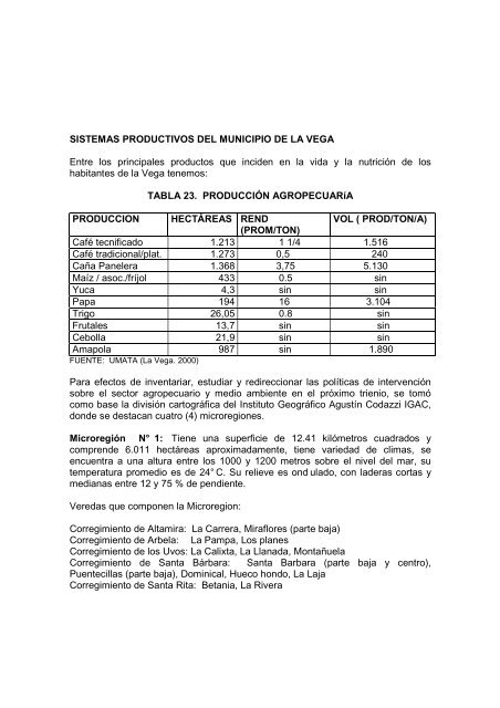 DIAGNOSTICO FINAL.pdf