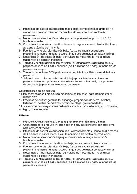 DIAGNOSTICO FINAL.pdf