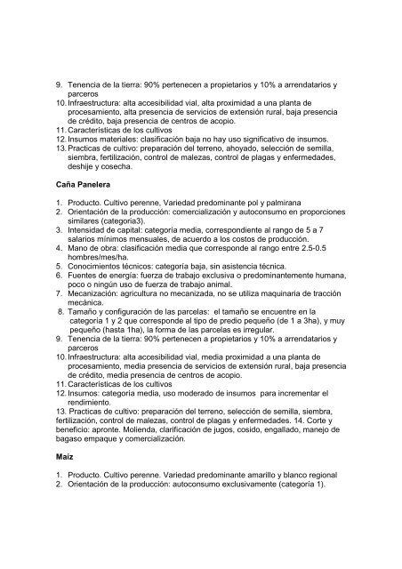 DIAGNOSTICO FINAL.pdf