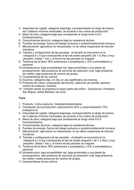 DIAGNOSTICO FINAL.pdf