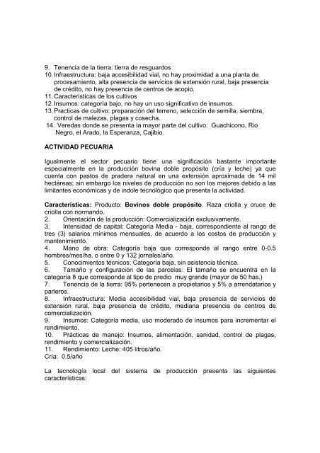 DIAGNOSTICO FINAL.pdf