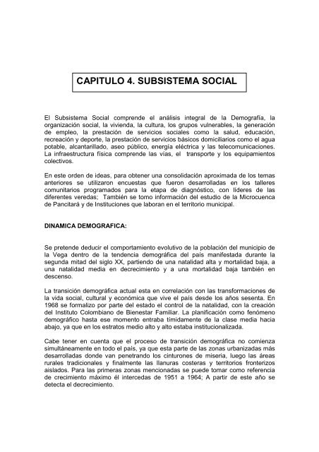 DIAGNOSTICO FINAL.pdf