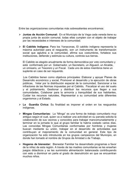 DIAGNOSTICO FINAL.pdf