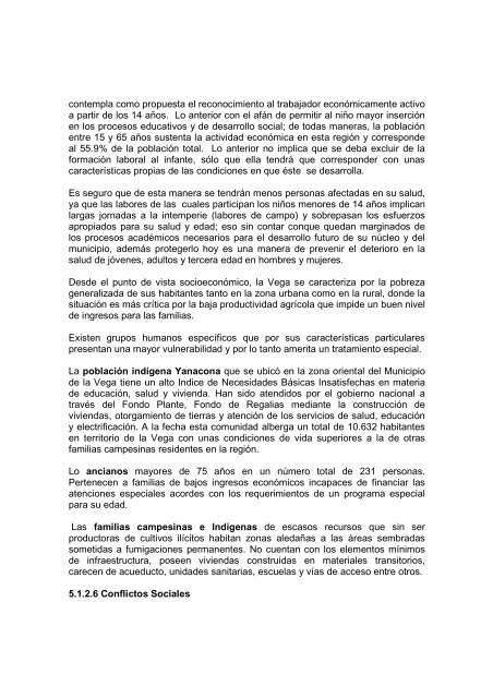 DIAGNOSTICO FINAL.pdf