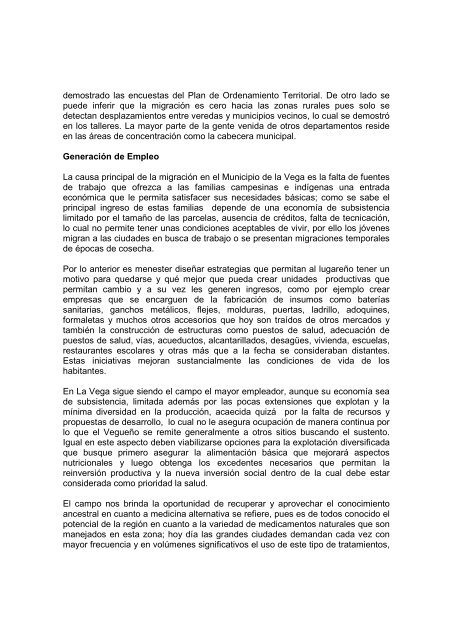 DIAGNOSTICO FINAL.pdf