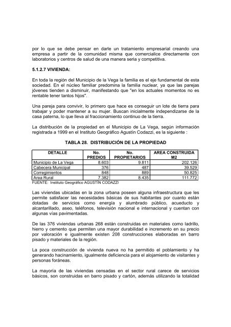 DIAGNOSTICO FINAL.pdf