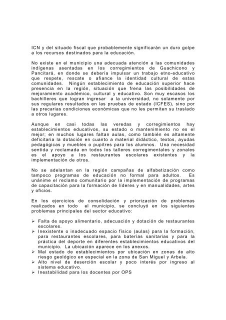 DIAGNOSTICO FINAL.pdf