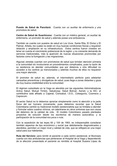 DIAGNOSTICO FINAL.pdf