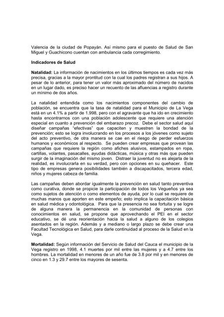 DIAGNOSTICO FINAL.pdf