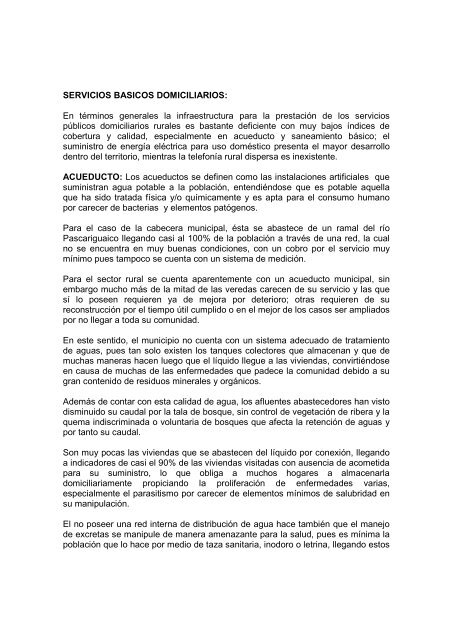 DIAGNOSTICO FINAL.pdf