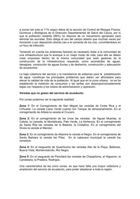 DIAGNOSTICO FINAL.pdf