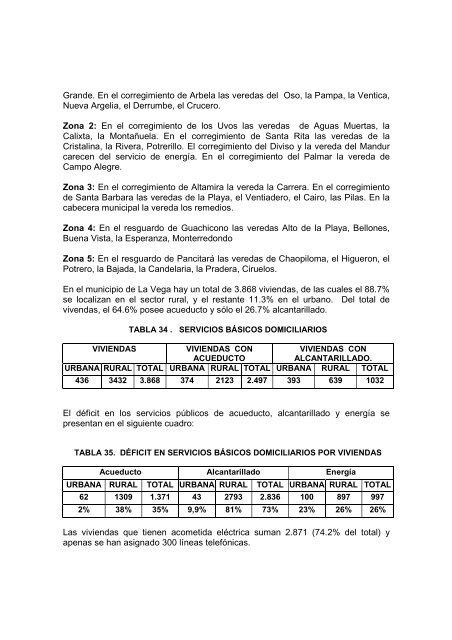 DIAGNOSTICO FINAL.pdf