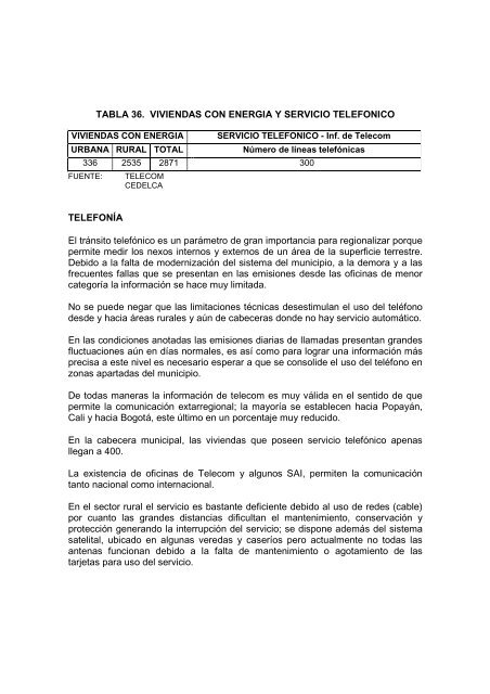 DIAGNOSTICO FINAL.pdf