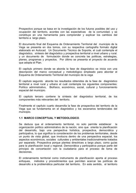 DIAGNOSTICO FINAL.pdf