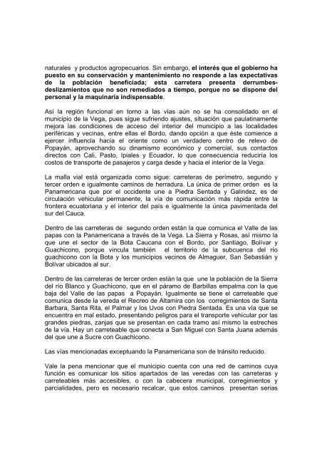 DIAGNOSTICO FINAL.pdf