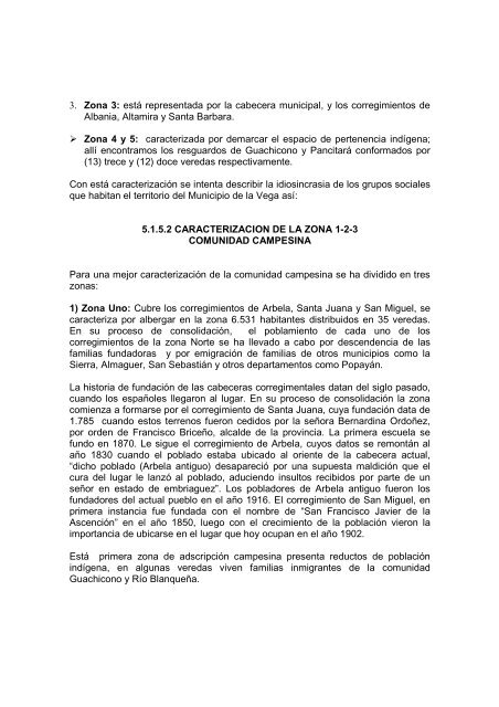 DIAGNOSTICO FINAL.pdf