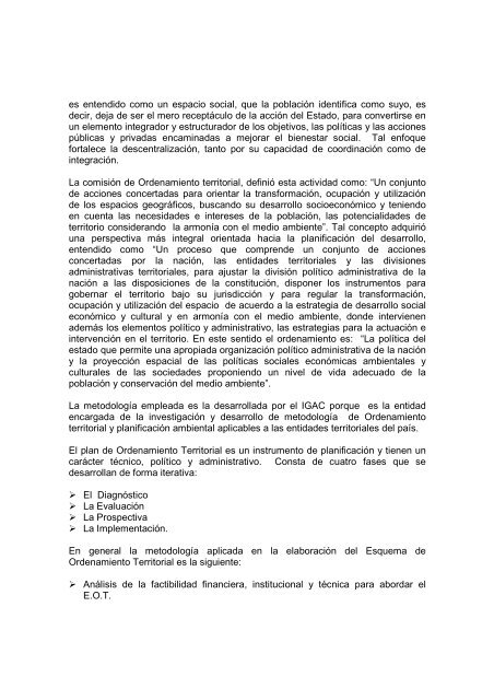 DIAGNOSTICO FINAL.pdf