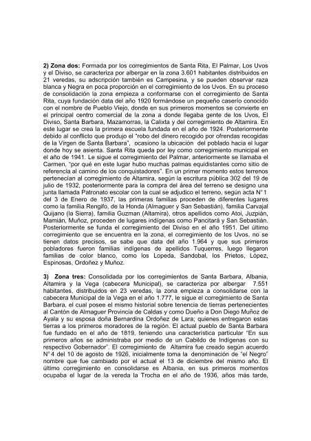 DIAGNOSTICO FINAL.pdf