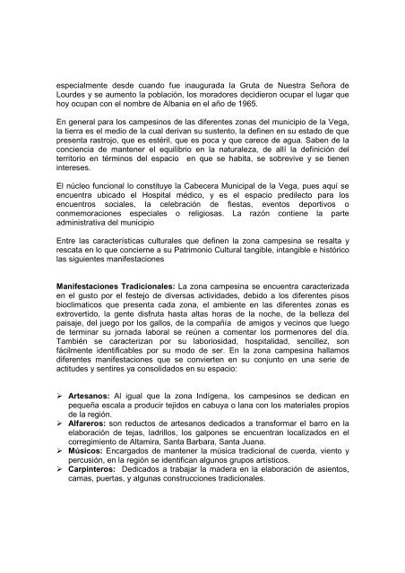 DIAGNOSTICO FINAL.pdf