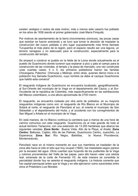 DIAGNOSTICO FINAL.pdf