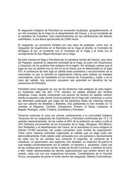 DIAGNOSTICO FINAL.pdf