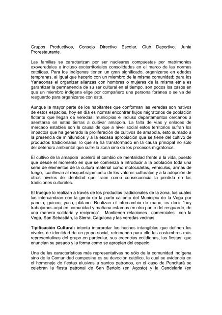 DIAGNOSTICO FINAL.pdf