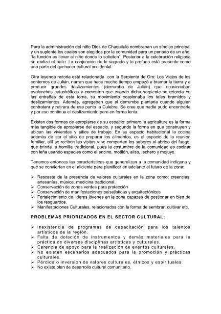 DIAGNOSTICO FINAL.pdf