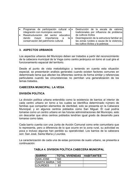 DIAGNOSTICO FINAL.pdf