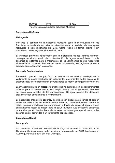 DIAGNOSTICO FINAL.pdf