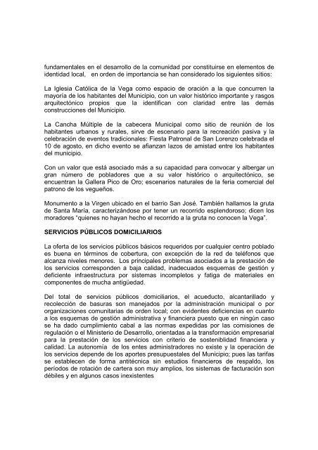 DIAGNOSTICO FINAL.pdf