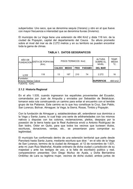 DIAGNOSTICO FINAL.pdf