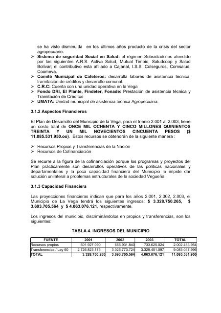 DIAGNOSTICO FINAL.pdf