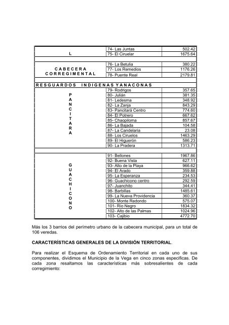 DIAGNOSTICO FINAL.pdf