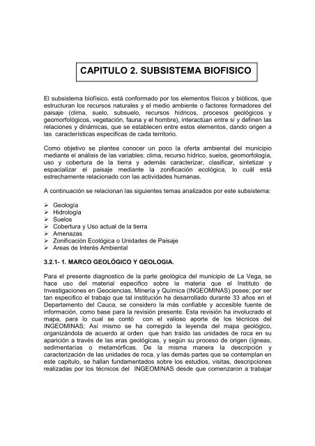 DIAGNOSTICO FINAL.pdf