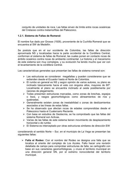 DIAGNOSTICO FINAL.pdf