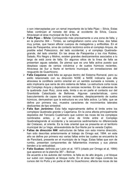 DIAGNOSTICO FINAL.pdf