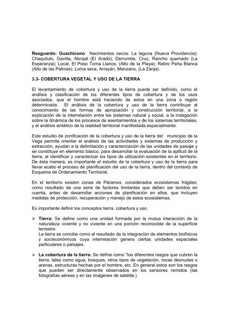 DIAGNOSTICO FINAL.pdf