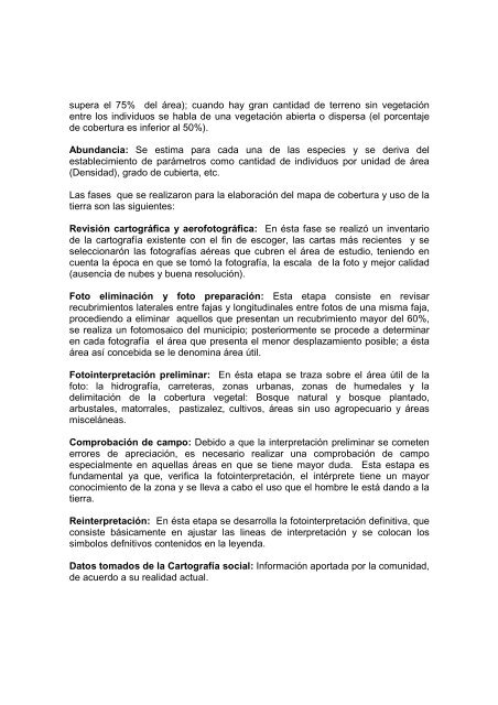 DIAGNOSTICO FINAL.pdf