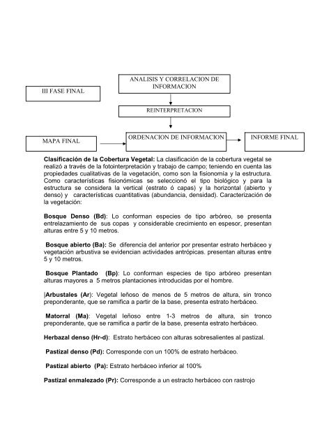 DIAGNOSTICO FINAL.pdf