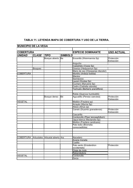 DIAGNOSTICO FINAL.pdf