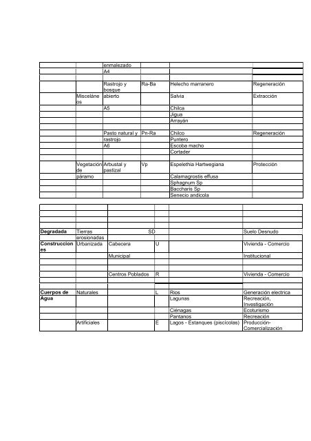 DIAGNOSTICO FINAL.pdf