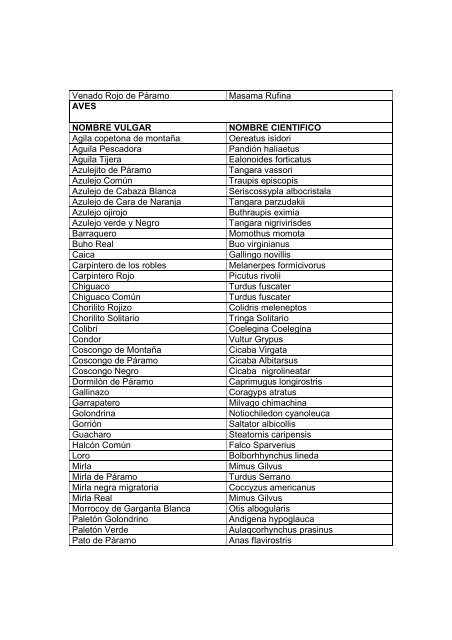 DIAGNOSTICO FINAL.pdf