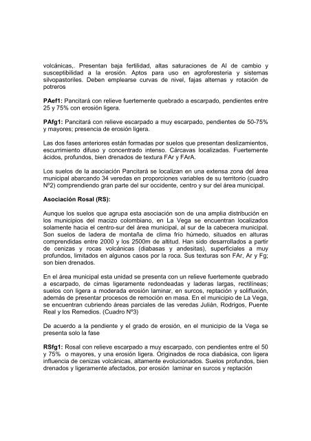 DIAGNOSTICO FINAL.pdf