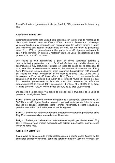 DIAGNOSTICO FINAL.pdf