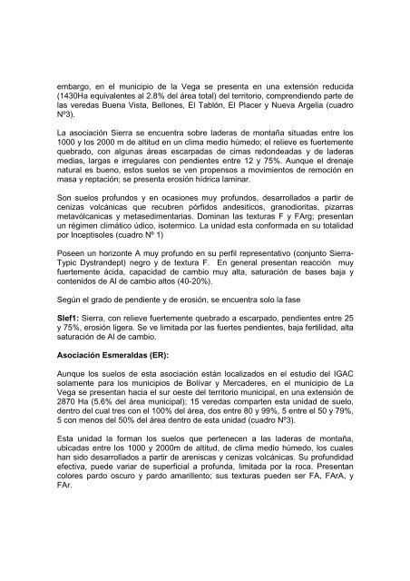 DIAGNOSTICO FINAL.pdf